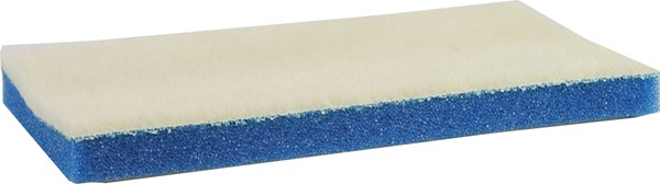 Simoniz Tire Dressing Pad